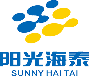 上海和生化妝品有限公司